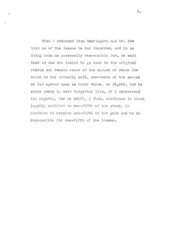 67524761cb08f3.16199848.pdf page 54