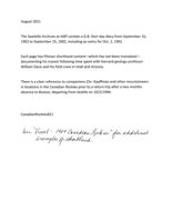 67524762ca56b9.87306286.pdf page 2