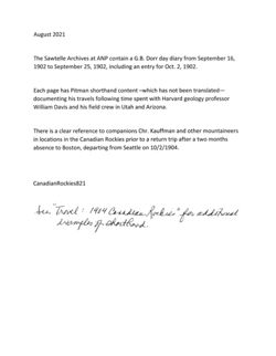 67524762ca56b9.87306286.pdf page 2