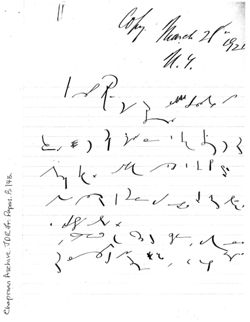 67524762ca56b9.87306286.pdf page 3