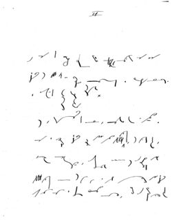 67524762ca56b9.87306286.pdf page 4