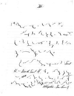 67524762ca56b9.87306286.pdf page 5