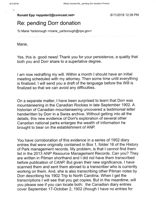 67524762ca56b9.87306286.pdf page 6