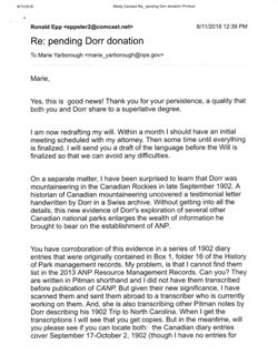 67524762ca56b9.87306286.pdf page 6