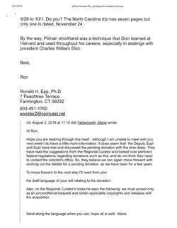 67524762ca56b9.87306286.pdf page 7