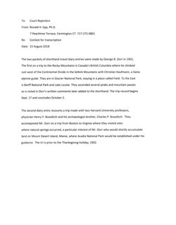 67524762ca56b9.87306286.pdf page 8