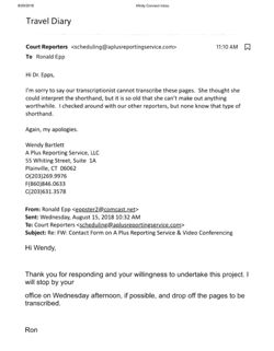 67524762ca56b9.87306286.pdf page 9