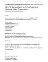 67524762ca56b9.87306286.pdf page 10