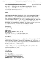 67524762ca56b9.87306286.pdf page 11