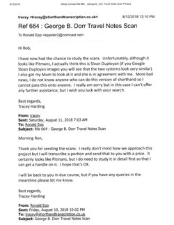 67524762ca56b9.87306286.pdf page 11