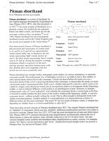 67524762ca56b9.87306286.pdf page 12