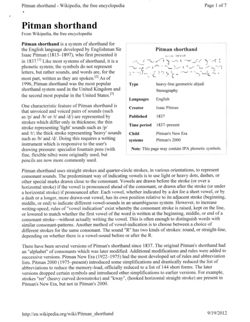 67524762ca56b9.87306286.pdf page 12