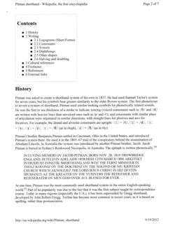 67524762ca56b9.87306286.pdf page 13