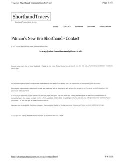 67524762ca56b9.87306286.pdf page 14