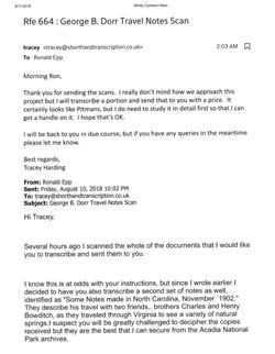 67524762ca56b9.87306286.pdf page 15