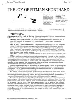 67524762ca56b9.87306286.pdf page 16