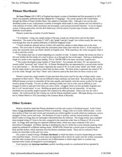 67524762ca56b9.87306286.pdf page 17