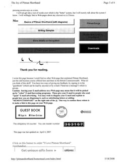 67524762ca56b9.87306286.pdf page 18