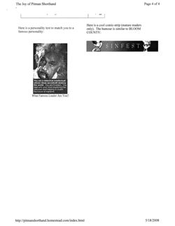 67524762ca56b9.87306286.pdf page 19