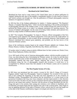 67524762ca56b9.87306286.pdf page 20