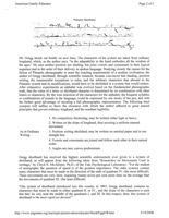 67524762ca56b9.87306286.pdf page 21