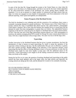 67524762ca56b9.87306286.pdf page 22