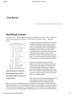 67524762ca56b9.87306286.pdf page 23