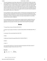 67524762ca56b9.87306286.pdf page 24