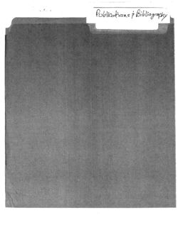 67524767c6a626.81255335.pdf page 1