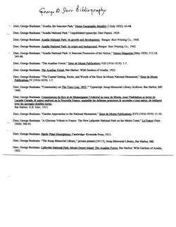 67524767c6a626.81255335.pdf page 3