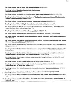 67524767c6a626.81255335.pdf page 4