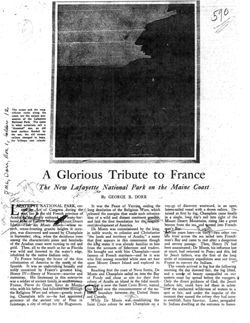 67524767c6a626.81255335.pdf page 5