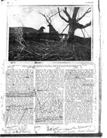 67524767c6a626.81255335.pdf page 7