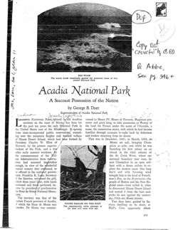 67524767c6a626.81255335.pdf page 8