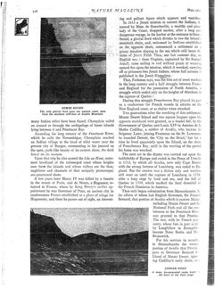 67524767c6a626.81255335.pdf page 9