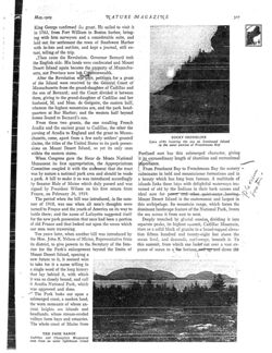 67524767c6a626.81255335.pdf page 10