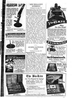 67524767c6a626.81255335.pdf page 12