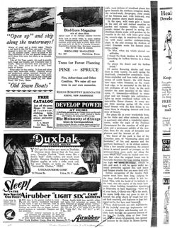 67524767c6a626.81255335.pdf page 13