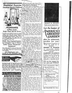 67524767c6a626.81255335.pdf page 14