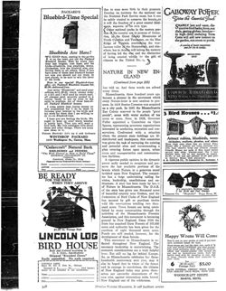 67524767c6a626.81255335.pdf page 15