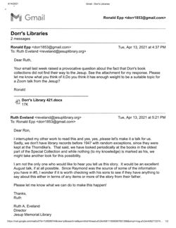 67524767c6a626.81255335.pdf page 16