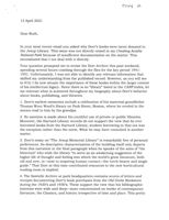 67524767c6a626.81255335.pdf page 17