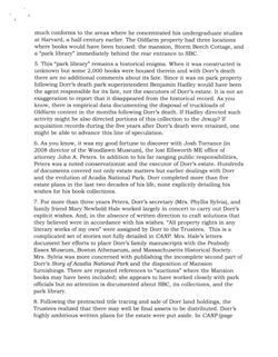 67524767c6a626.81255335.pdf page 18