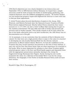 67524767c6a626.81255335.pdf page 19