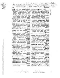 67524767c6a626.81255335.pdf page 20