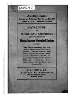 67524767c6a626.81255335.pdf page 21