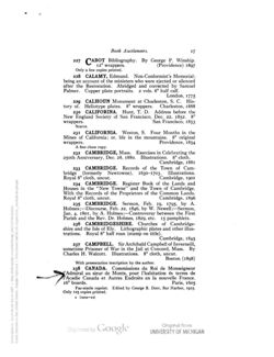 67524767c6a626.81255335.pdf page 22