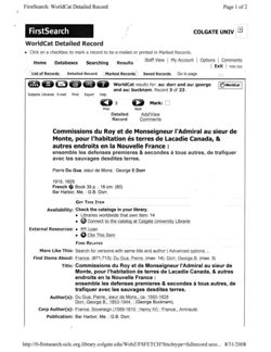 67524767c6a626.81255335.pdf page 23