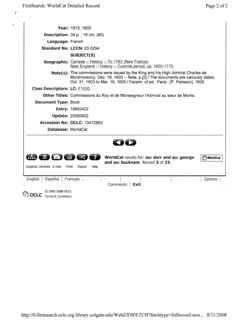 67524767c6a626.81255335.pdf page 24