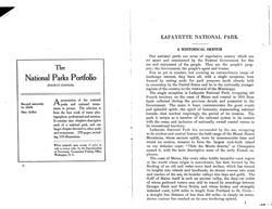 67524767c6a626.81255335.pdf page 26